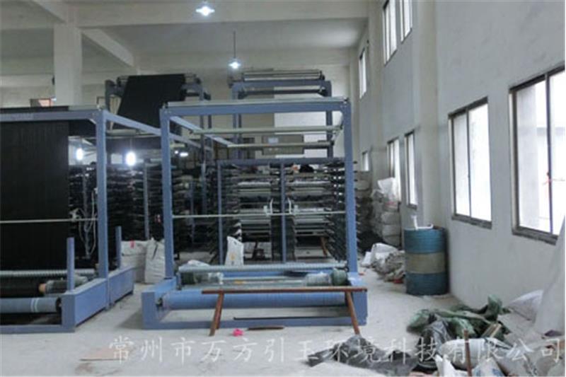 鄭州圓織機(jī)