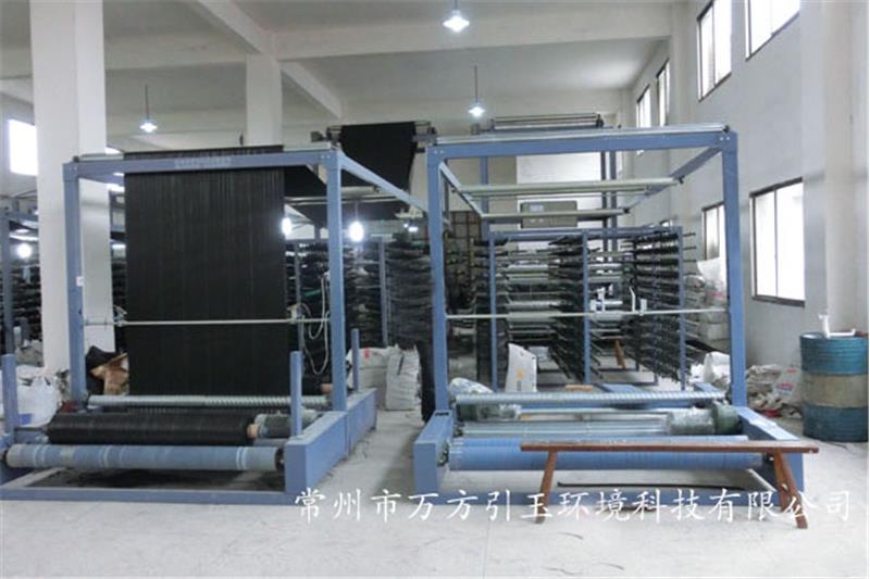 鄭州1800-6s圓織機