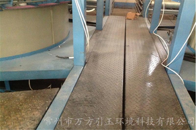 鄭州塑料編織機供應(yīng)