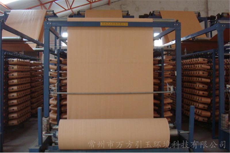 鄭州塑料編織機(jī)