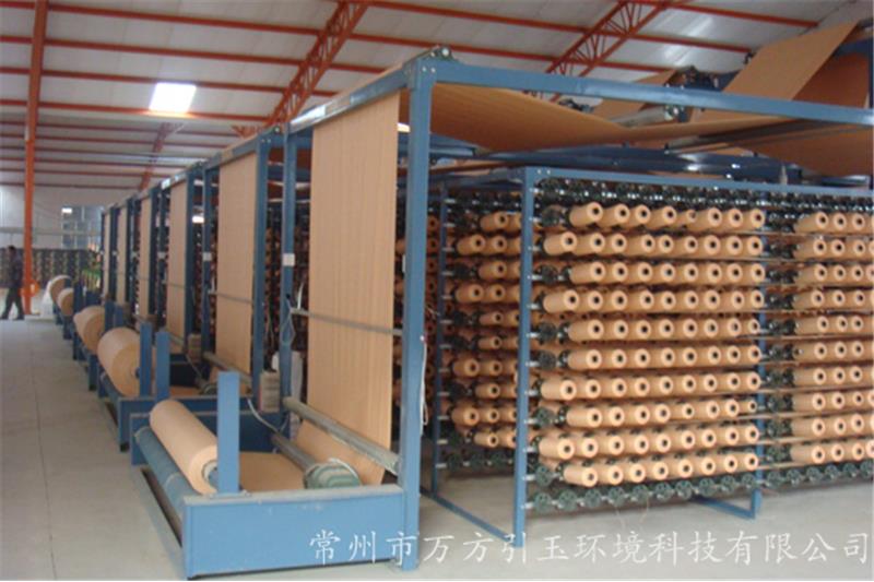 鄭州十梭圓織機廠家