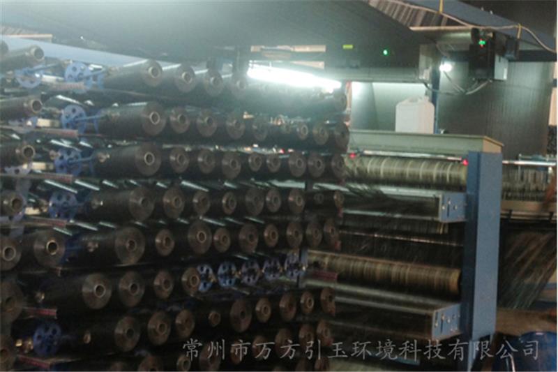 鄭州十梭圓織機(jī)