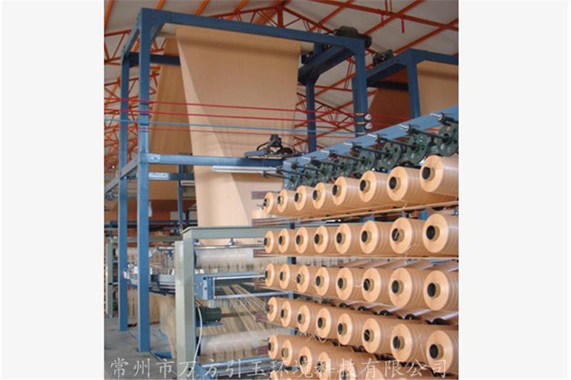 鄭州圓織機廠家