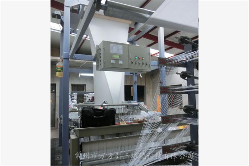 鄭州2300-8s圓織機(jī)