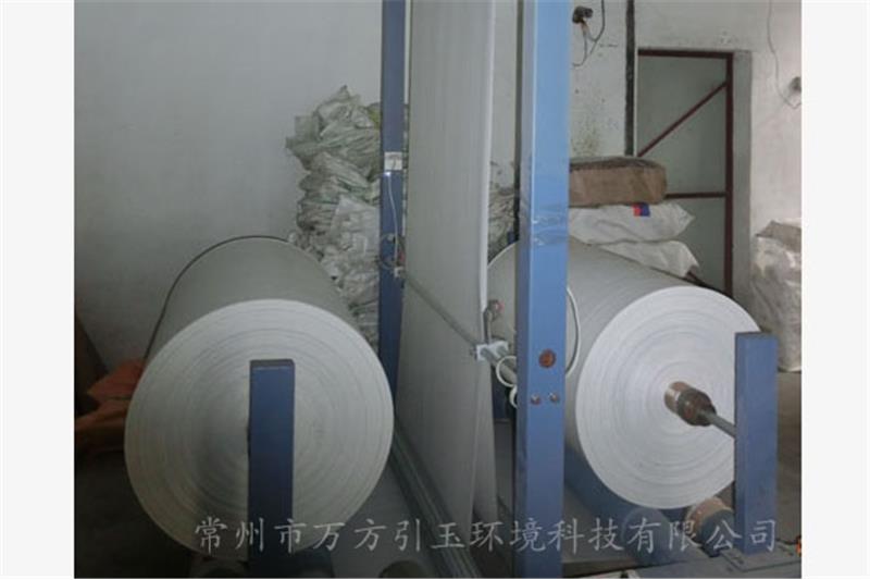 鄭州780-4s圓織機(jī)