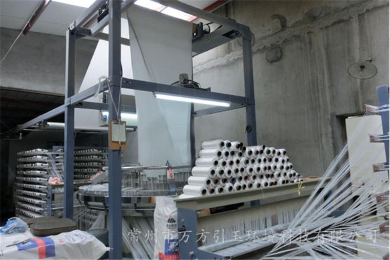 鄭州圓織機(jī)價(jià)格