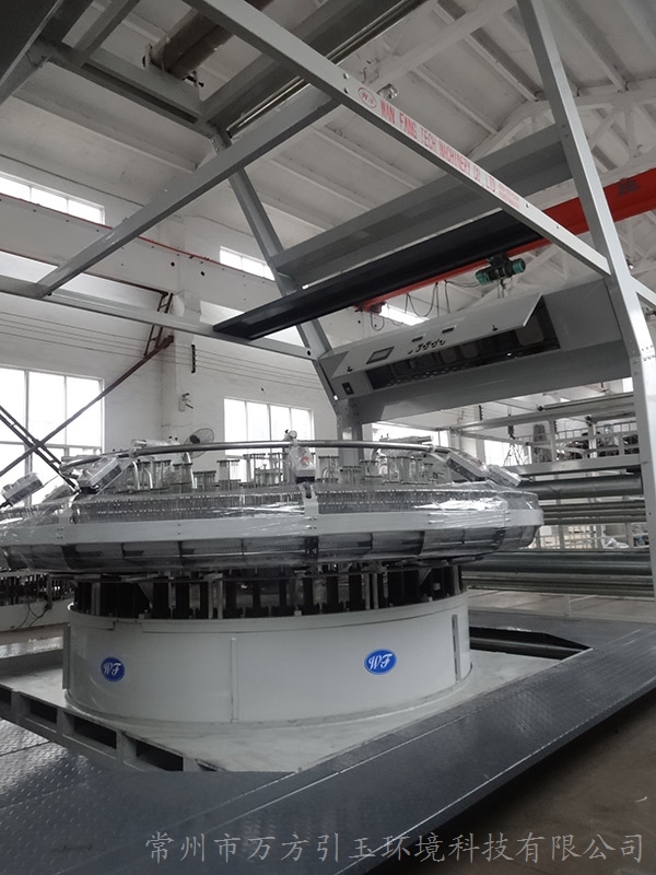 20160726135125_9686.jpg 20160726135125_9686.jpg