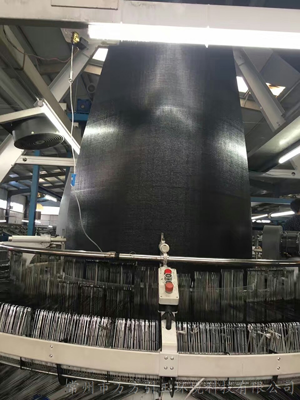 20160728103554_5418.jpg 20160728103554_5418.jpg