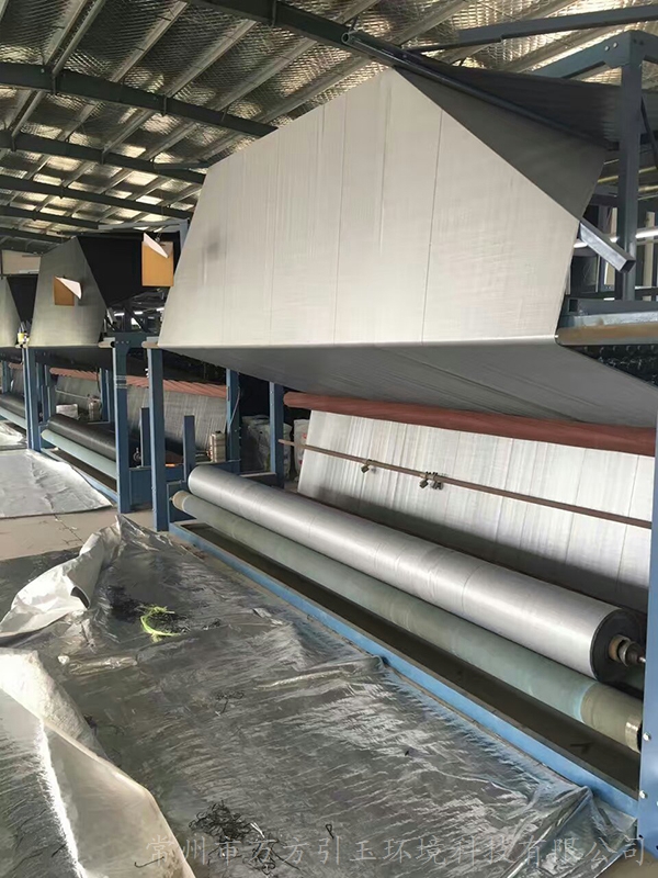 20160728103601_0262.jpg 20160728103601_0262.jpg